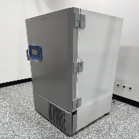 Thermo TSX60086A -86C Freezer image 1